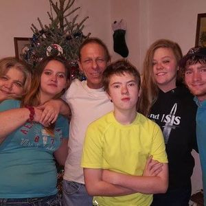 Meet your Posher, Margaret